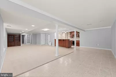 1285 Farm Road, Berwyn, PA 19312 - Photo 47