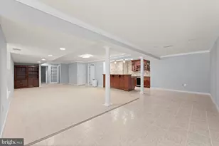 1285 Farm Rd, Berwyn, PA 19312 - Photo 47