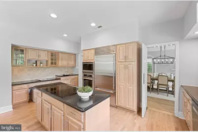 1285 Farm Road, Berwyn, PA 19312 - Photo 19