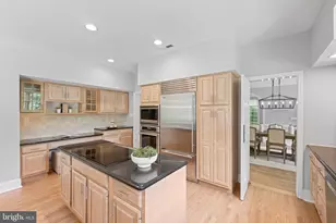 1285 Farm Rd, Berwyn, PA 19312 - Photo 19