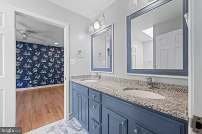 1285 Farm Road, Berwyn, PA 19312 - Photo 35