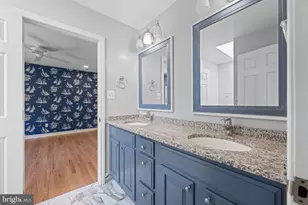 1285 Farm Rd, Berwyn, PA 19312 - Photo 35