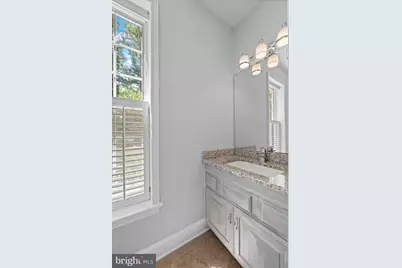 1285 Farm Road, Berwyn, PA 19312 - Photo 23