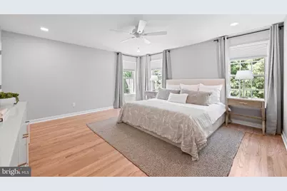 1285 Farm Road, Berwyn, PA 19312 - Photo 27