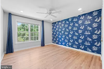 1285 Farm Road, Berwyn, PA 19312 - Photo 37