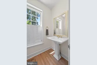 1285 Farm Road, Berwyn, PA 19312 - Photo 9