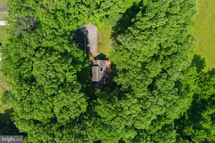 913 Heather Ln, Phoenixville, PA 19460 - Photo 43