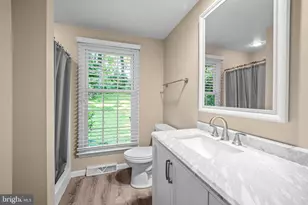 913 Heather Ln, Phoenixville, PA 19460 - Photo 25