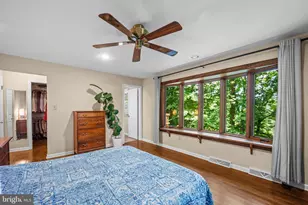 913 Heather Ln, Phoenixville, PA 19460 - Photo 21