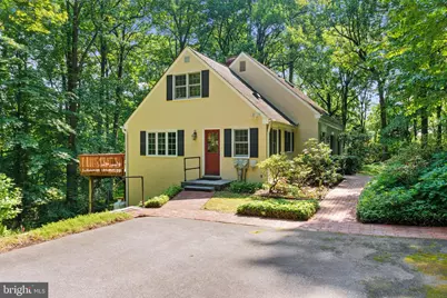 913 Heather Lane, Phoenixville, PA 19460 - Photo 5