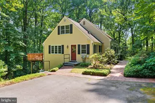 913 Heather Ln, Phoenixville, PA 19460 - Photo 5