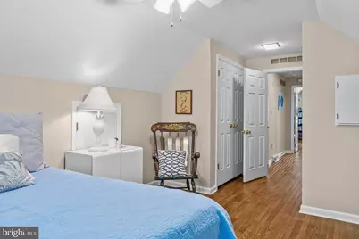 913 Heather Lane, Phoenixville, PA 19460 - Photo 29
