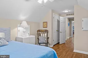 913 Heather Ln, Phoenixville, PA 19460 - Photo 29