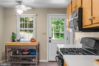 913 Heather Lane, Phoenixville, PA 19460 - Photo 17
