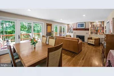 913 Heather Lane, Phoenixville, PA 19460 - Photo 11