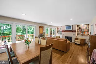913 Heather Ln, Phoenixville, PA 19460 - Photo 11