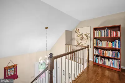 913 Heather Lane, Phoenixville, PA 19460 - Photo 27