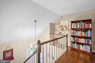 913 Heather Ln, Phoenixville, PA 19460 - Photo 27