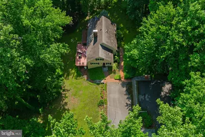 913 Heather Lane, Phoenixville, PA 19460 - Photo 3