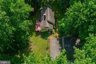 913 Heather Ln, Phoenixville, PA 19460 - Photo 3