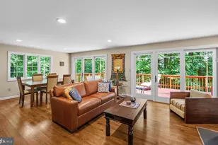 913 Heather Ln, Phoenixville, PA 19460 - Photo 9