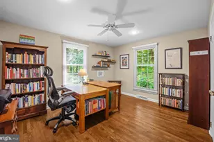 913 Heather Ln, Phoenixville, PA 19460 - Photo 23