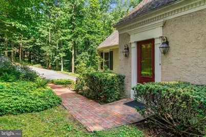 913 Heather Lane, Phoenixville, PA 19460 - Photo 7