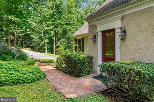 913 Heather Ln, Phoenixville, PA 19460 - Photo 7