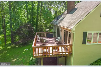 913 Heather Lane, Phoenixville, PA 19460 - Photo 35