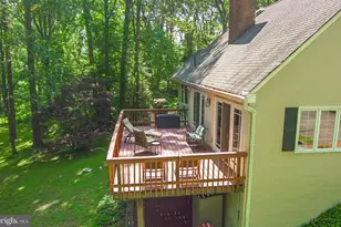 913 Heather Ln, Phoenixville, PA 19460 - Photo 35