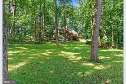 913 Heather Lane, Phoenixville, PA 19460 - Photo 37