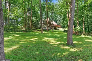 913 Heather Ln, Phoenixville, PA 19460 - Photo 37