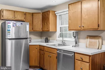 913 Heather Lane, Phoenixville, PA 19460 - Photo 15