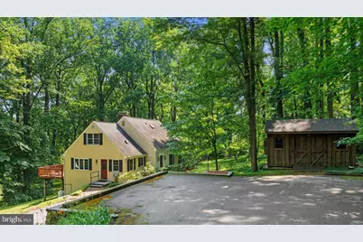 913 Heather Lane, Phoenixville, PA 19460 - Photo 41