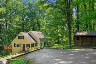 913 Heather Ln, Phoenixville, PA 19460 - Photo 41