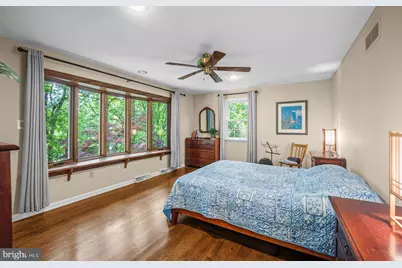 913 Heather Lane, Phoenixville, PA 19460 - Photo 19