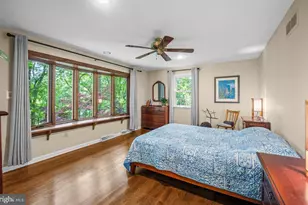 913 Heather Ln, Phoenixville, PA 19460 - Photo 19