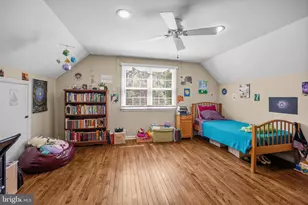 913 Heather Ln, Phoenixville, PA 19460 - Photo 31