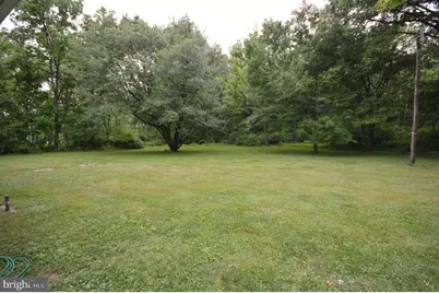 120 Scotts Lane, Oxford, PA 19363 - Photo 3