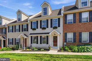 308 E Mulberry St, Kennett Square, PA 19348 - Photo 1