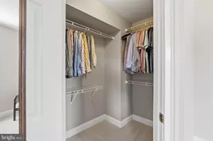 308 E Mulberry St, Kennett Square, PA 19348 - Photo 25