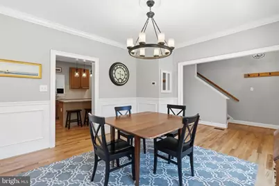 308 E Mulberry Street, Kennett Square, PA 19348 - Photo 7