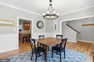 308 E Mulberry St, Kennett Square, PA 19348 - Photo 7