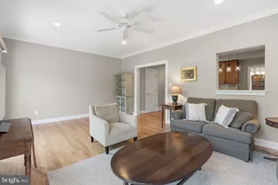 308 E Mulberry Street, Kennett Square, PA 19348 - Photo 19