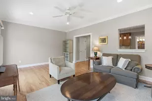 308 E Mulberry St, Kennett Square, PA 19348 - Photo 19