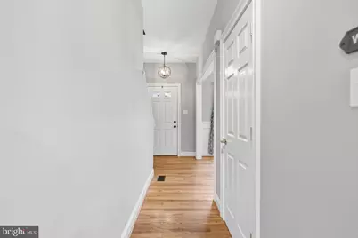 308 E Mulberry Street, Kennett Square, PA 19348 - Photo 15