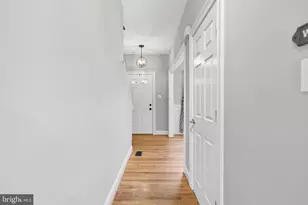 308 E Mulberry St, Kennett Square, PA 19348 - Photo 15