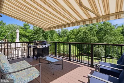 308 E Mulberry Street, Kennett Square, PA 19348 - Photo 35