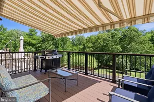 308 E Mulberry St, Kennett Square, PA 19348 - Photo 35