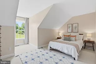 308 E Mulberry St, Kennett Square, PA 19348 - Photo 33